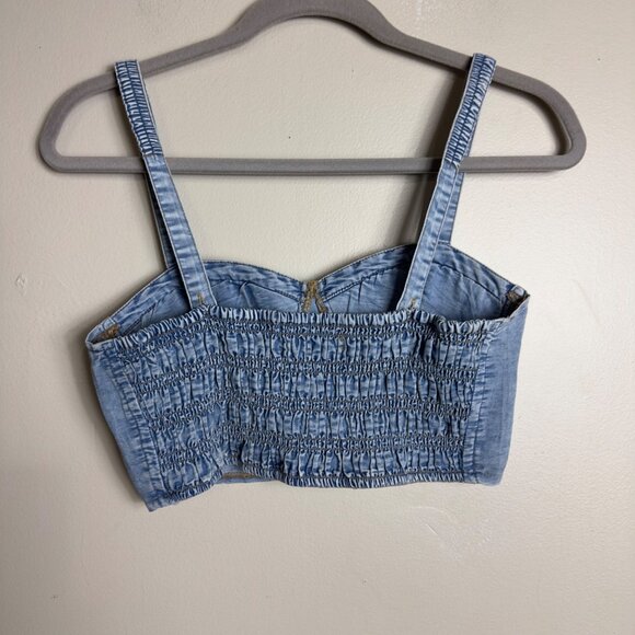 BOG collection mediumeuc - Picture 5 of 5